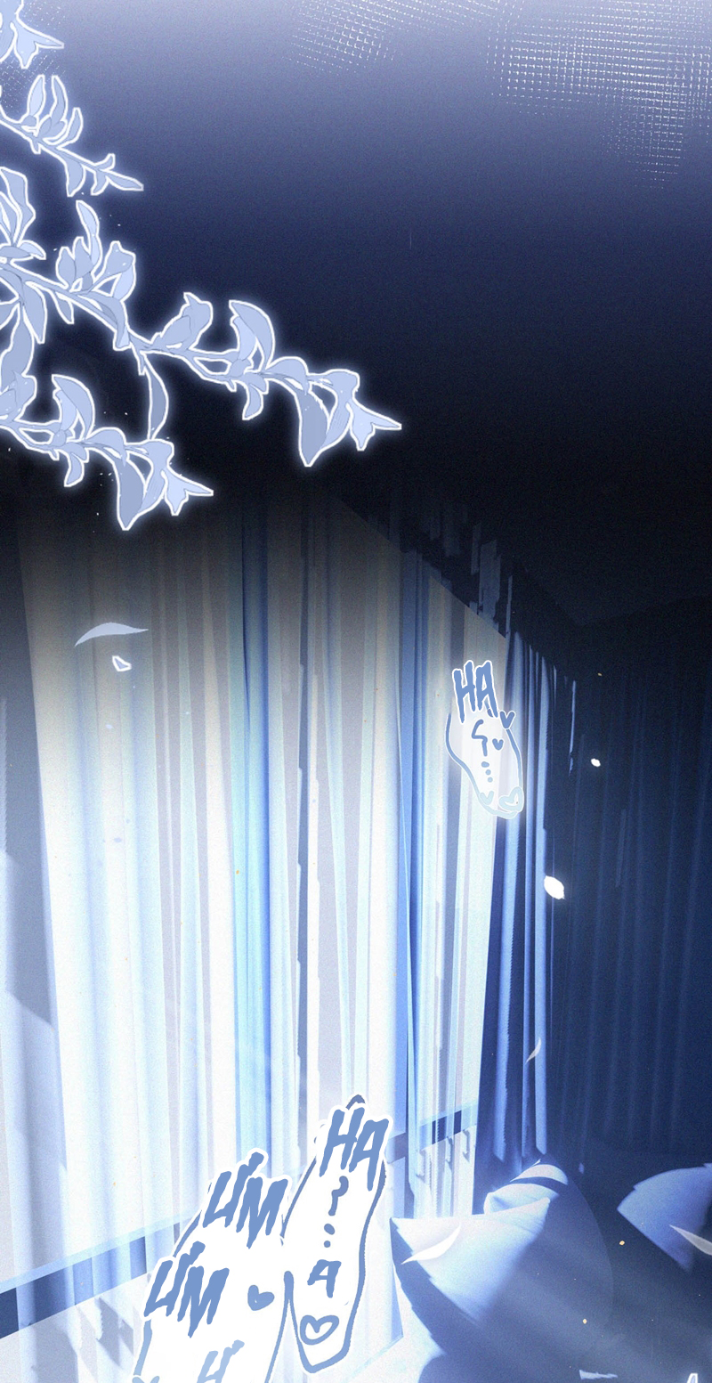 Môi Súng Chapter 109 - Next Chapter 110