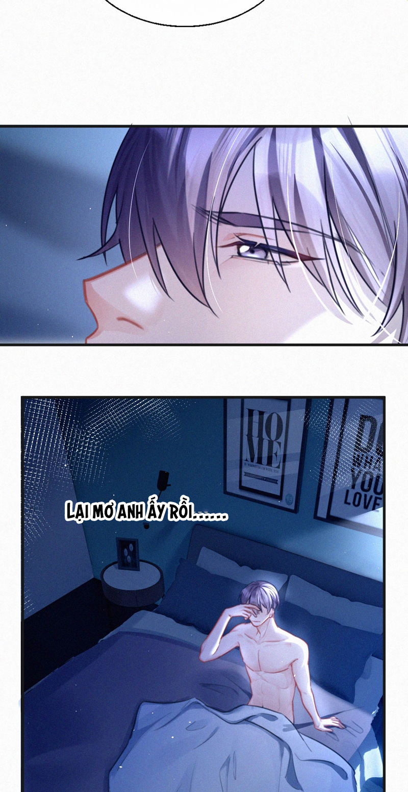 Môi Súng Chapter 109 - Next Chapter 110