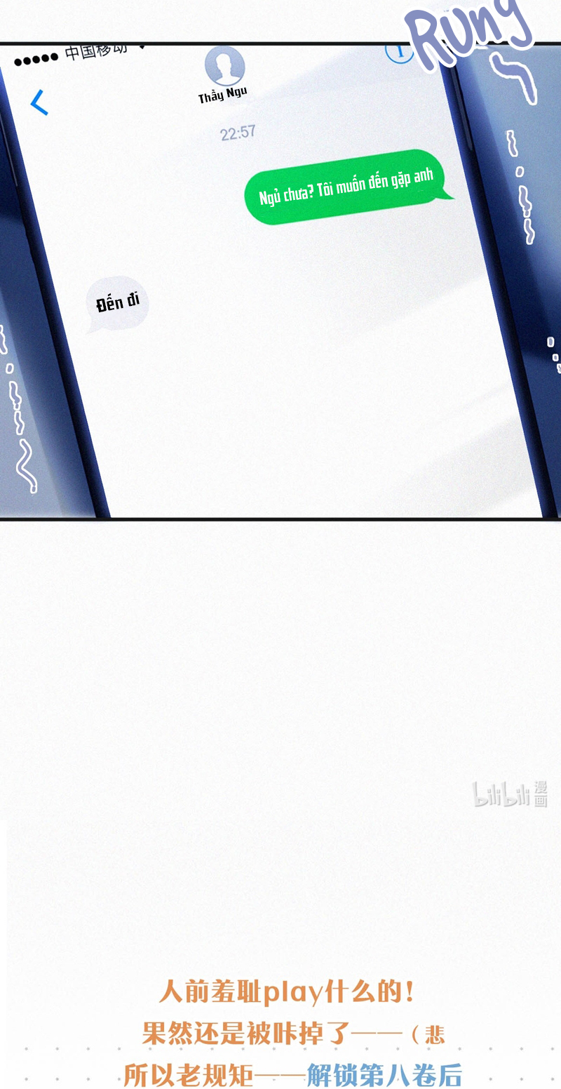 Môi Súng Chapter 109 - Next Chapter 110