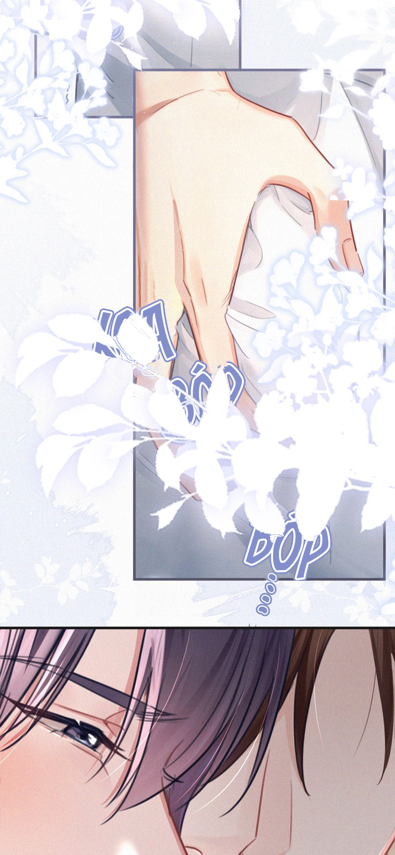 Môi Súng Chapter 109 - Next Chapter 110