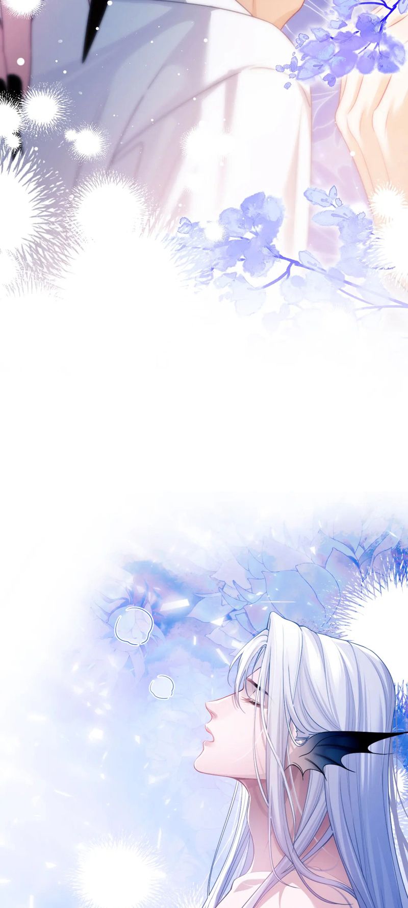 Desharow Nhân Ngư Chapter 27 - Trang 4