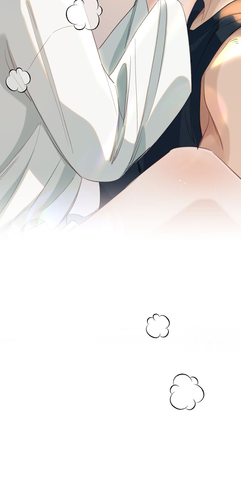 Trung Khuyển Không Thể Đẩy Ra Chapter 28 - Trang 4