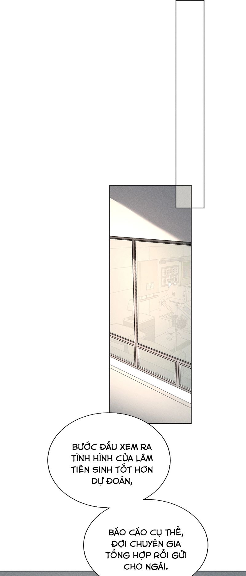 Ảnh Đế Cứ Muốn Làm Kim Chủ Của Tôi Chapter 7 - Trang 4