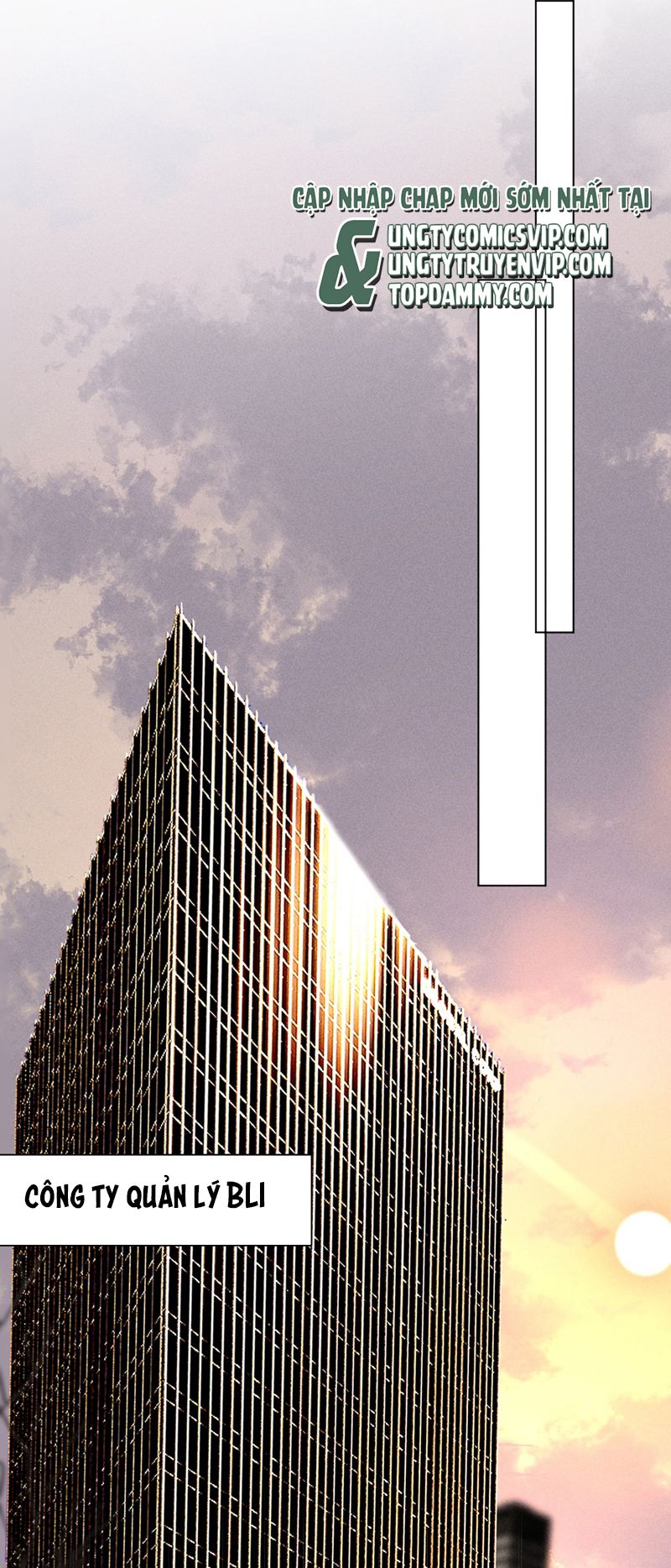 Ảnh Đế Cứ Muốn Làm Kim Chủ Của Tôi Chapter 7 - Trang 4