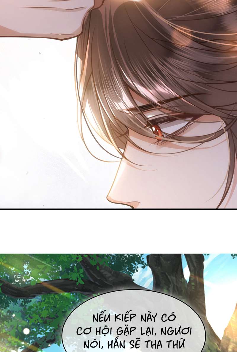 Điện Hạ Khuynh Thành Chapter 70 - Trang 4