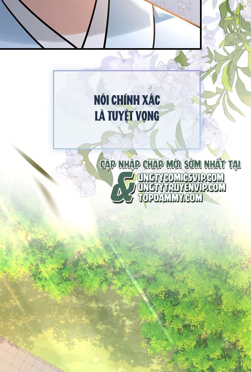 Điện Hạ Khuynh Thành Chapter 70 - Trang 4