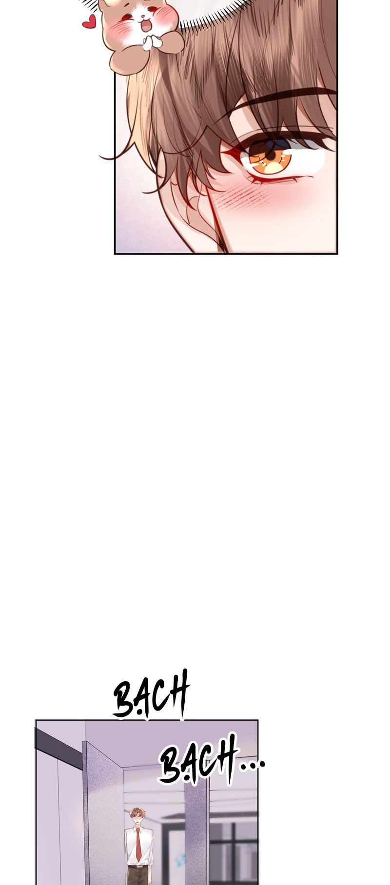 Tổng Tài Định Chế Tư Nhân Chapter 74 - Trang 4