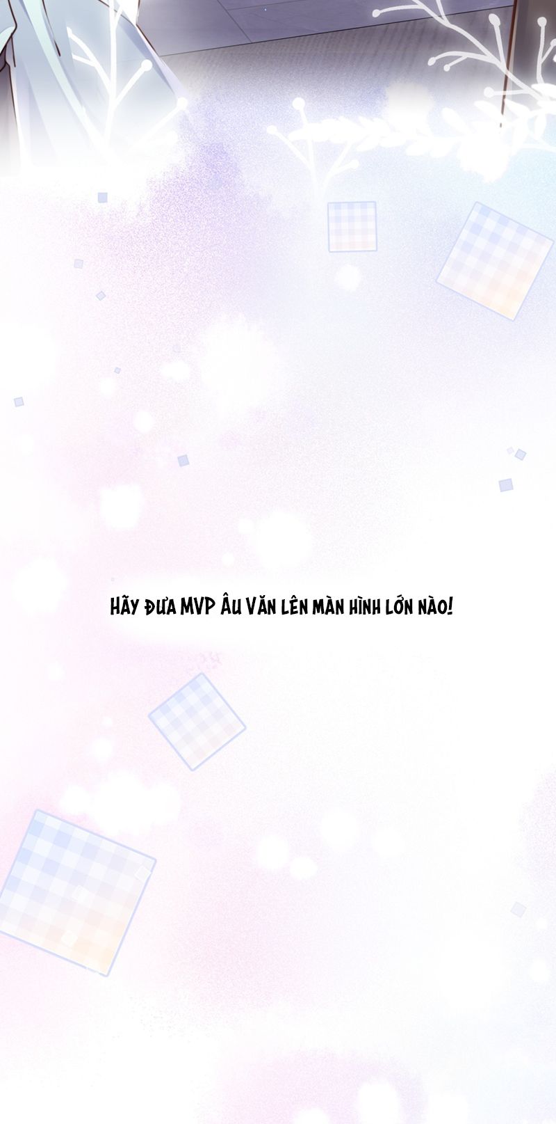 Tổng Tài Định Chế Tư Nhân Chapter 74 - Trang 4