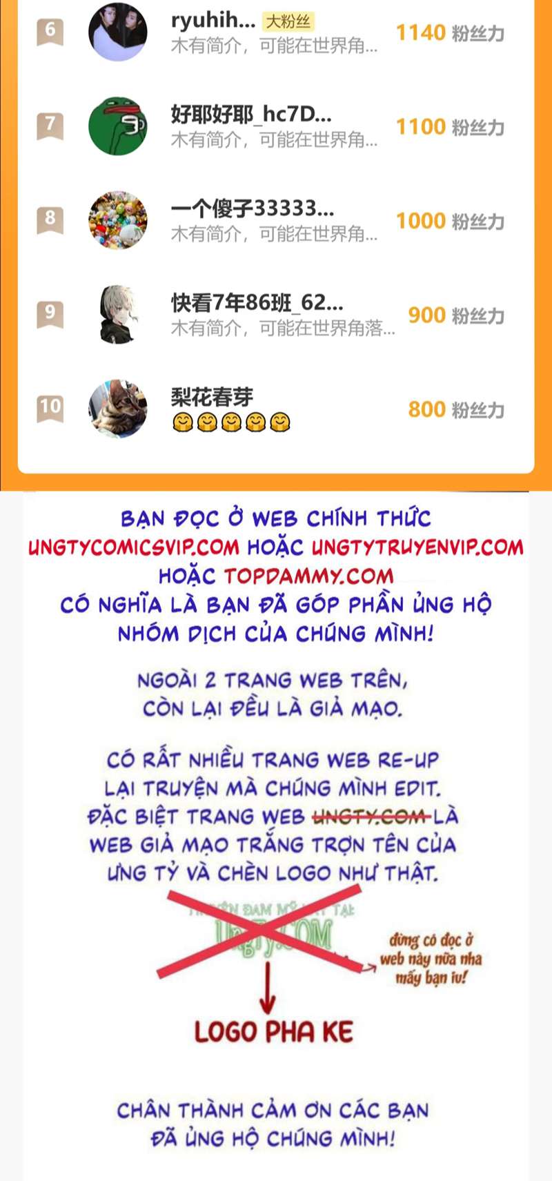 Á Nô 2: Thám Hoa Chap 28 - Trang 3