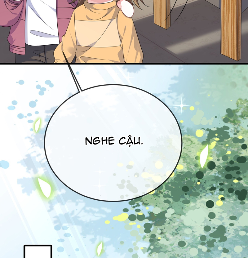 Giáo Bá Là Một Tên Yêu Tinh Chapter 91 - Trang 4