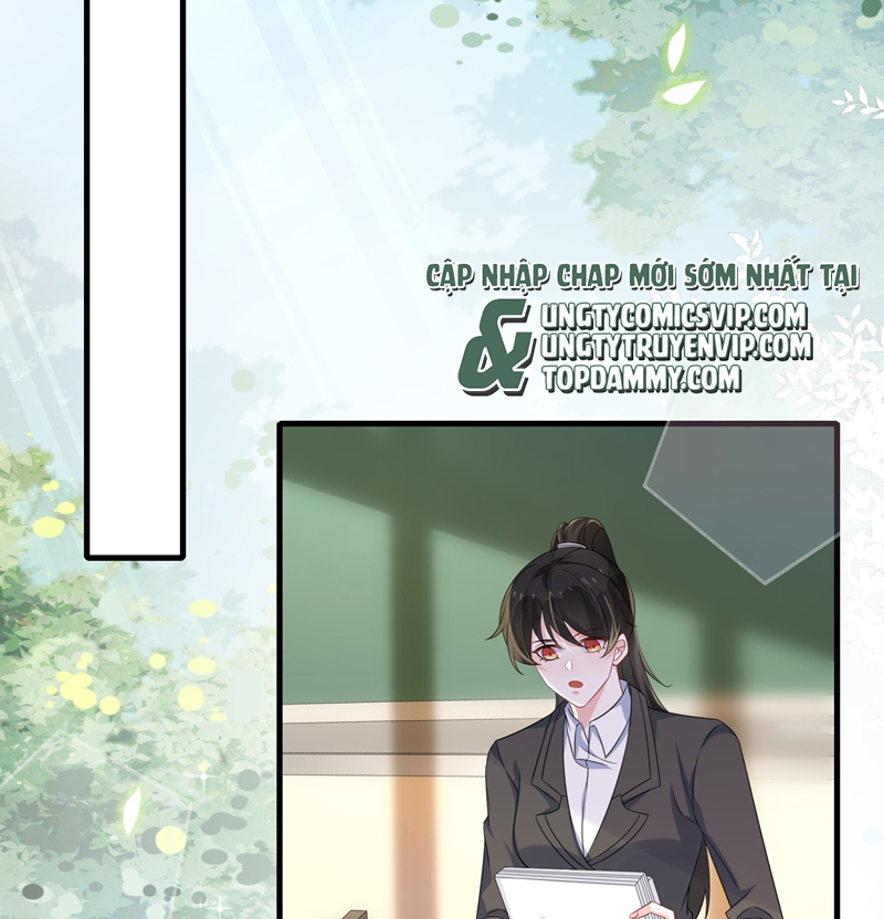 Giáo Bá Là Một Tên Yêu Tinh Chapter 91 - Trang 4