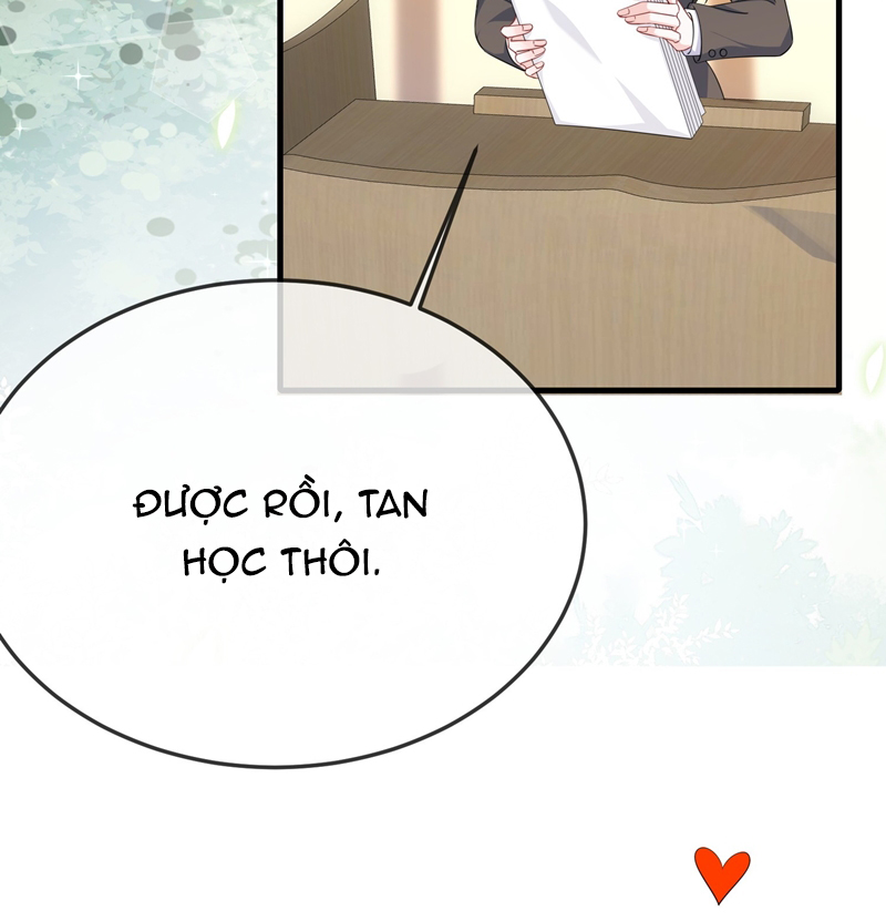 Giáo Bá Là Một Tên Yêu Tinh Chapter 91 - Trang 4