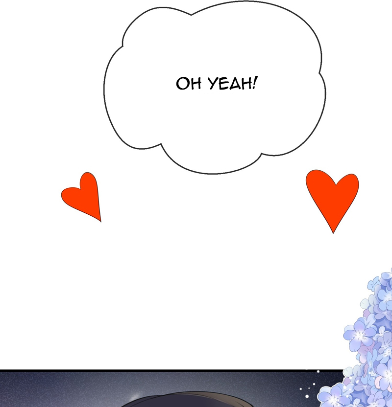 Giáo Bá Là Một Tên Yêu Tinh Chapter 91 - Trang 4