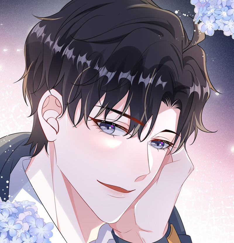 Giáo Bá Là Một Tên Yêu Tinh Chapter 91 - Trang 4