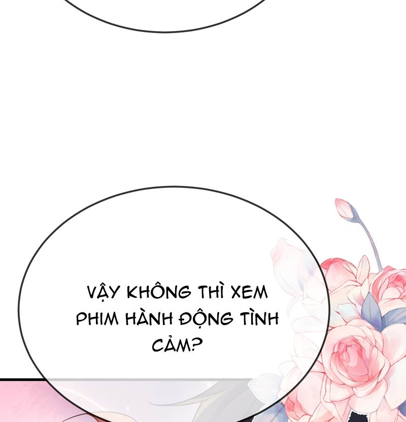 Giáo Bá Là Một Tên Yêu Tinh Chapter 91 - Trang 4