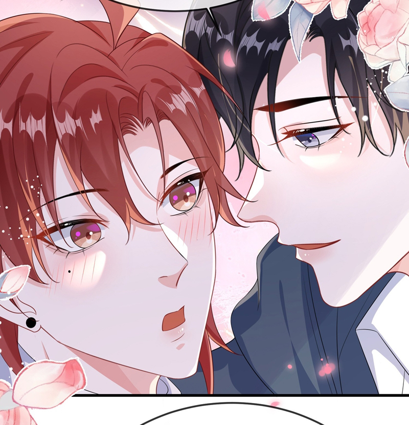 Giáo Bá Là Một Tên Yêu Tinh Chapter 91 - Trang 4