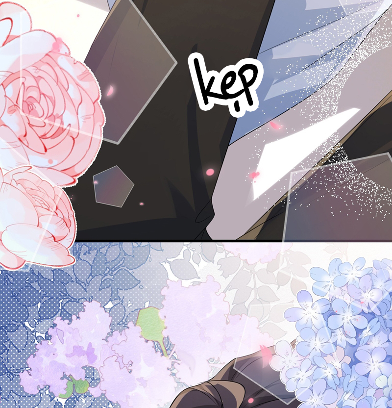 Giáo Bá Là Một Tên Yêu Tinh Chapter 91 - Trang 4