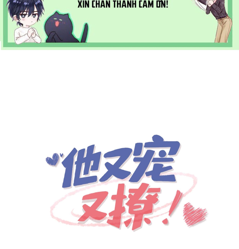 Giáo Bá Là Một Tên Yêu Tinh Chapter 91 - Trang 4