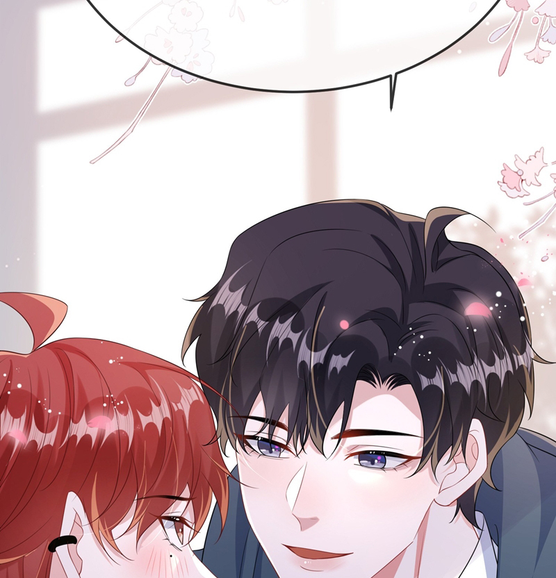 Giáo Bá Là Một Tên Yêu Tinh Chapter 91 - Trang 4