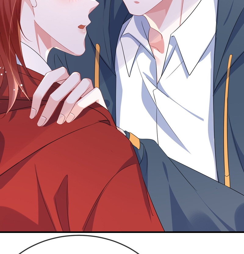 Giáo Bá Là Một Tên Yêu Tinh Chapter 91 - Trang 4