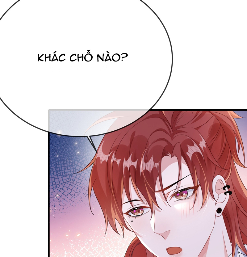 Giáo Bá Là Một Tên Yêu Tinh Chapter 91 - Trang 4