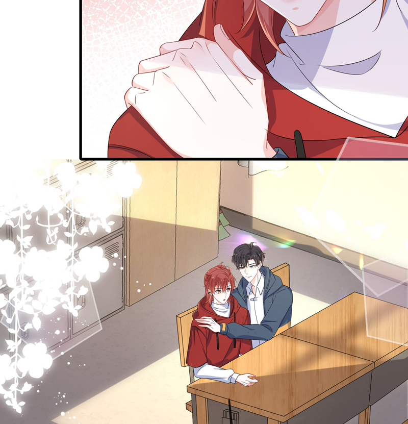 Giáo Bá Là Một Tên Yêu Tinh Chapter 91 - Trang 4