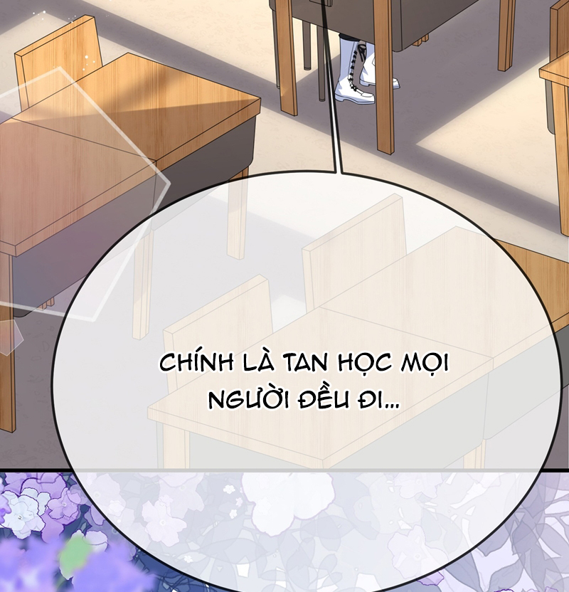 Giáo Bá Là Một Tên Yêu Tinh Chapter 91 - Trang 4