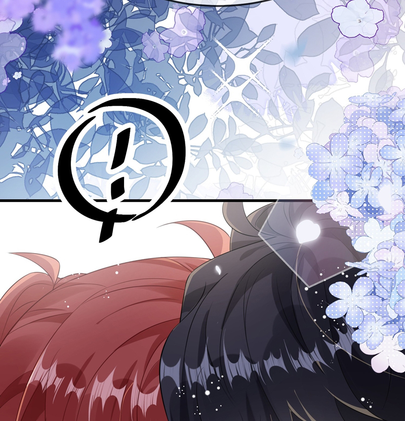 Giáo Bá Là Một Tên Yêu Tinh Chapter 91 - Trang 4