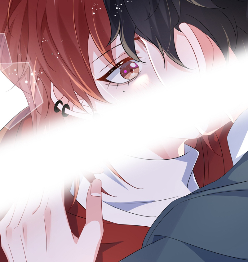 Giáo Bá Là Một Tên Yêu Tinh Chapter 91 - Trang 4