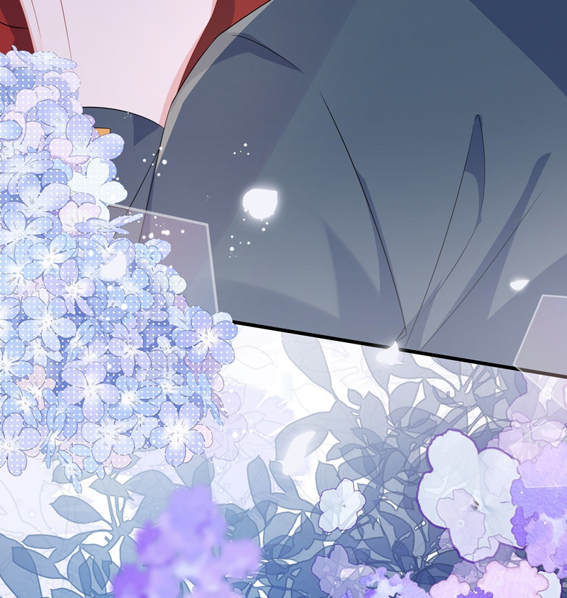 Giáo Bá Là Một Tên Yêu Tinh Chapter 91 - Trang 4