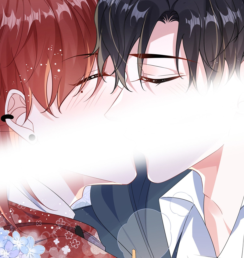 Giáo Bá Là Một Tên Yêu Tinh Chapter 91 - Trang 4