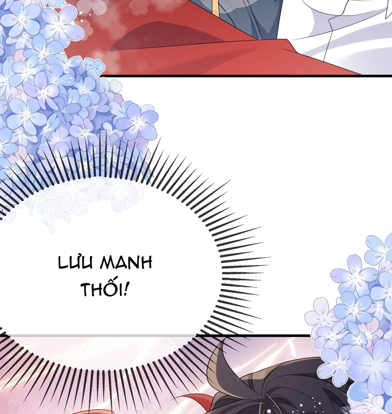 Giáo Bá Là Một Tên Yêu Tinh Chapter 91 - Trang 4