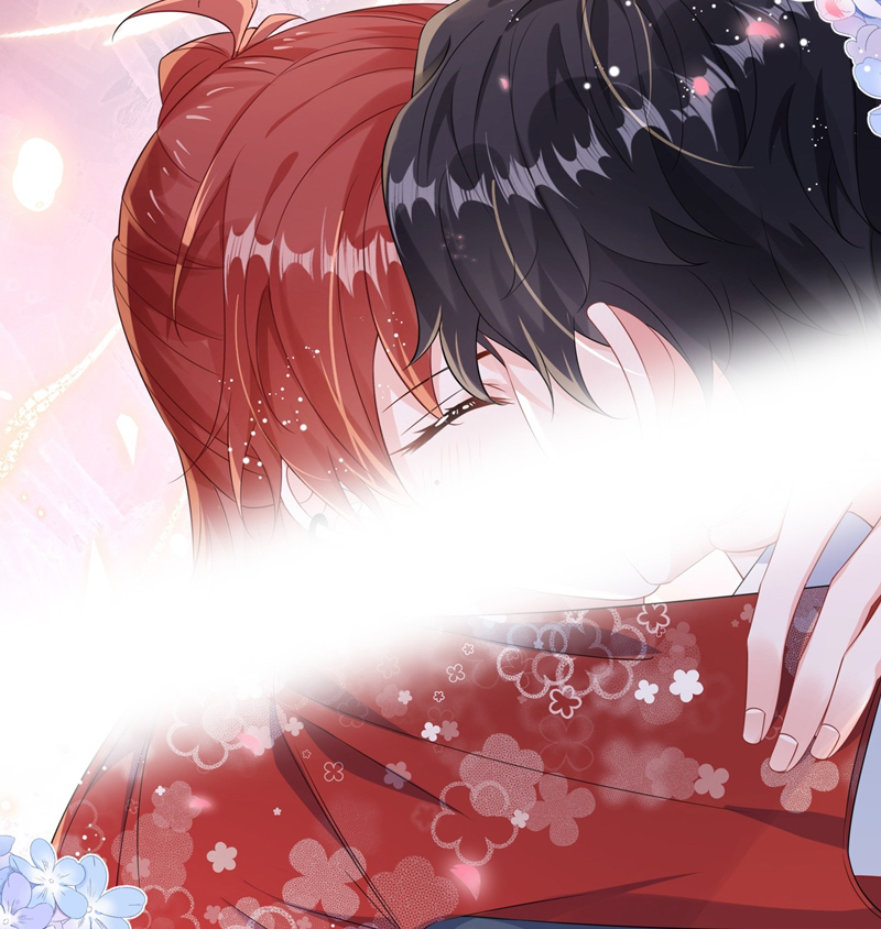 Giáo Bá Là Một Tên Yêu Tinh Chapter 91 - Trang 4