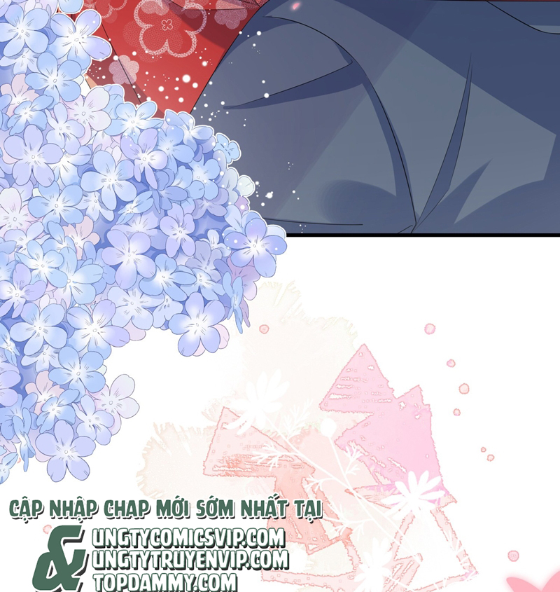 Giáo Bá Là Một Tên Yêu Tinh Chapter 91 - Trang 4