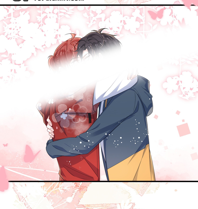 Giáo Bá Là Một Tên Yêu Tinh Chapter 91 - Trang 4