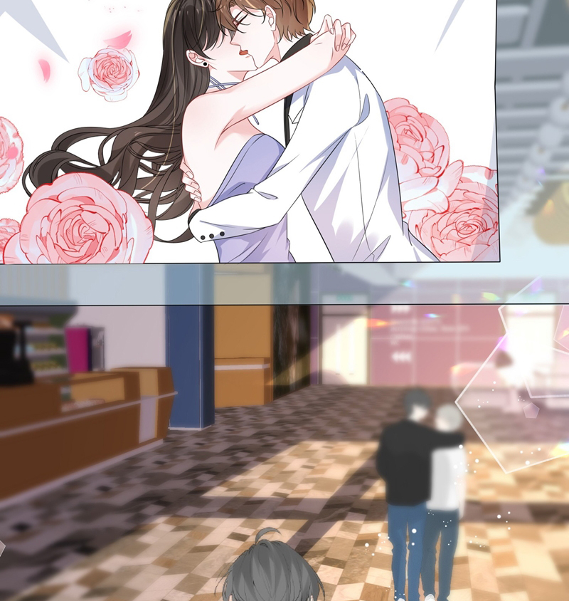 Giáo Bá Là Một Tên Yêu Tinh Chapter 91 - Trang 4