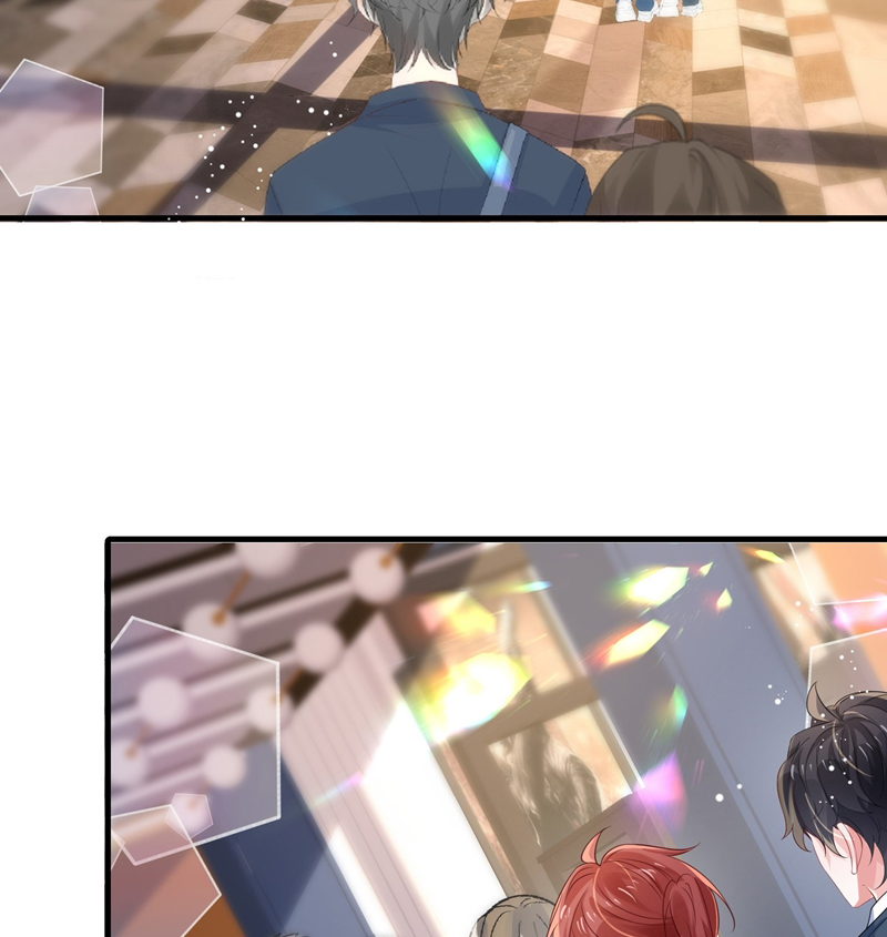 Giáo Bá Là Một Tên Yêu Tinh Chapter 91 - Trang 4