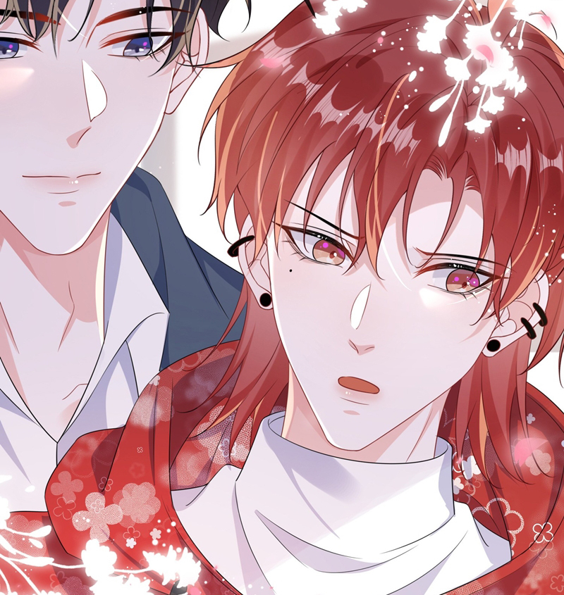 Giáo Bá Là Một Tên Yêu Tinh Chapter 91 - Trang 4