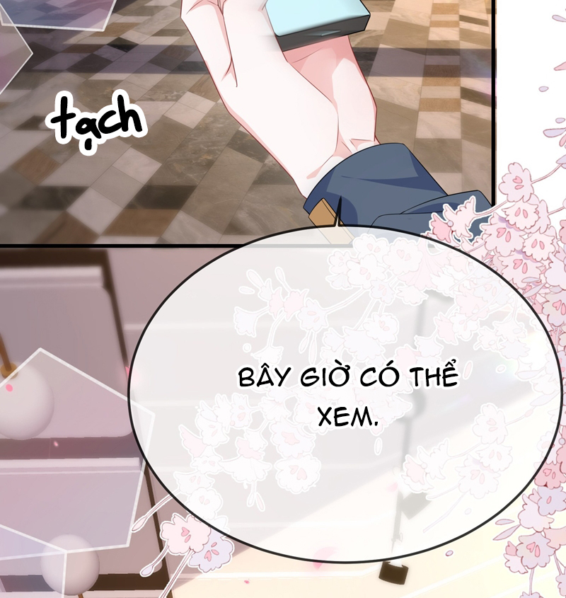 Giáo Bá Là Một Tên Yêu Tinh Chapter 91 - Trang 4