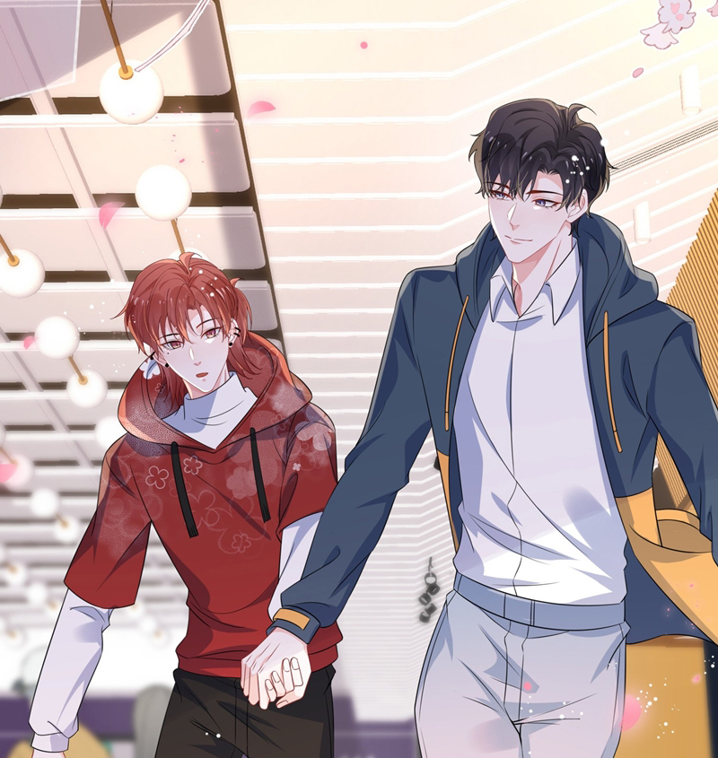 Giáo Bá Là Một Tên Yêu Tinh Chapter 91 - Trang 4