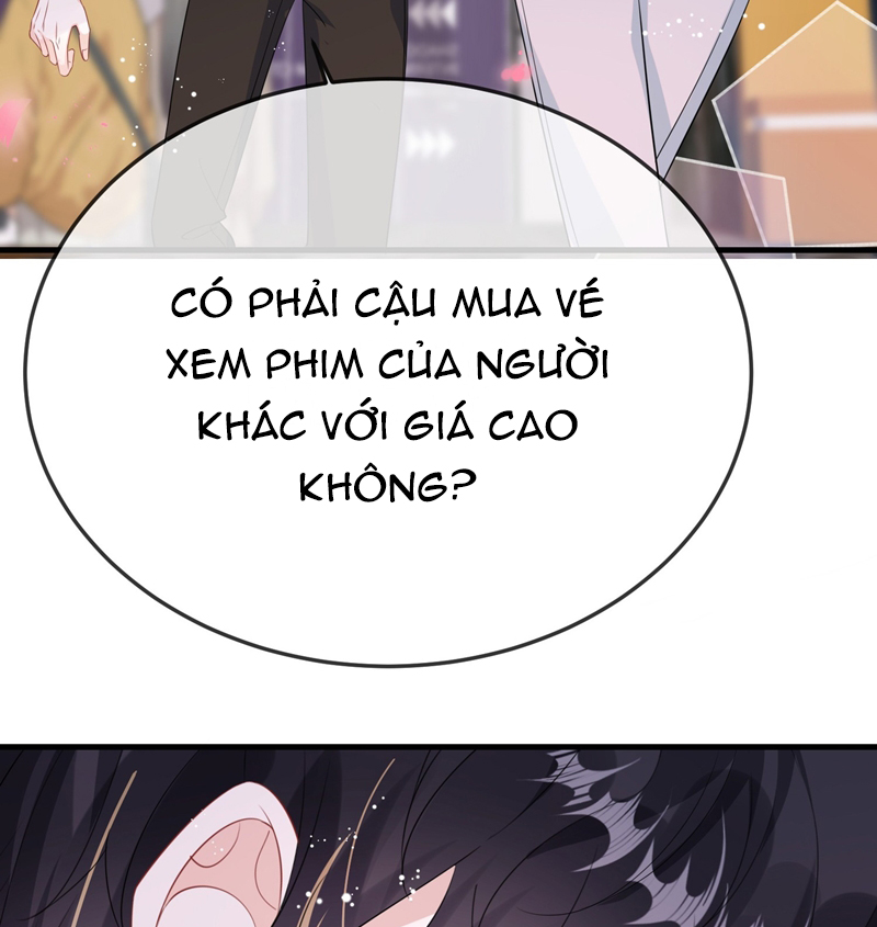 Giáo Bá Là Một Tên Yêu Tinh Chapter 91 - Trang 4