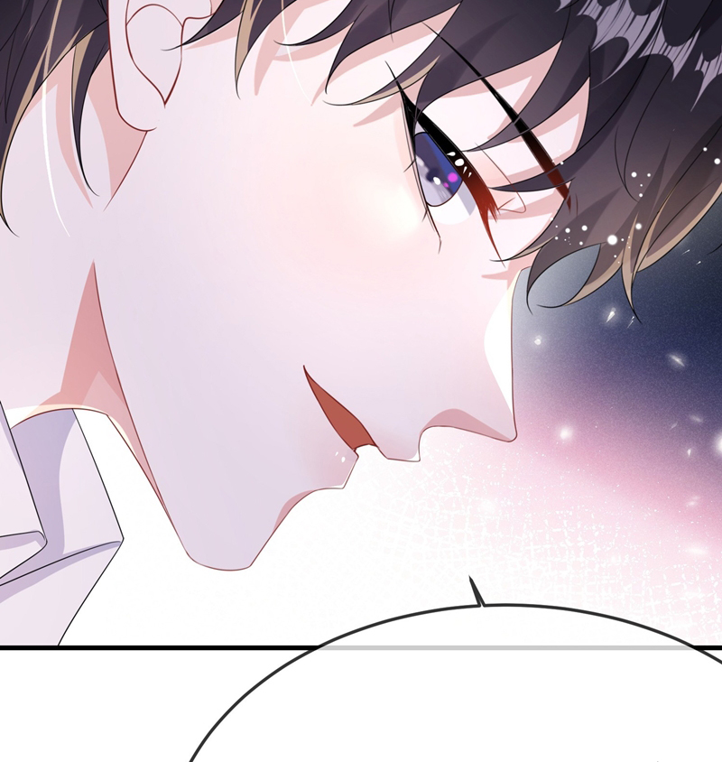 Giáo Bá Là Một Tên Yêu Tinh Chapter 91 - Trang 4