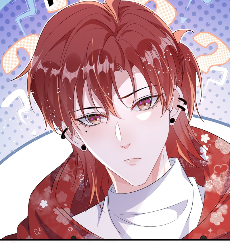 Giáo Bá Là Một Tên Yêu Tinh Chapter 91 - Trang 4