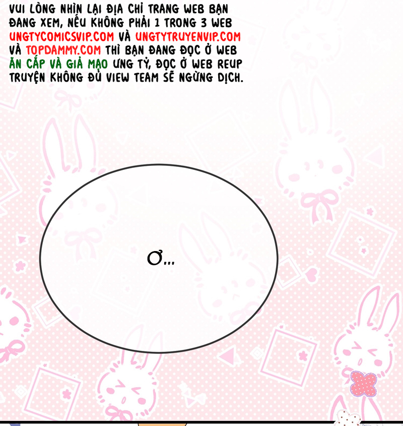 Giáo Bá Là Một Tên Yêu Tinh Chapter 91 - Trang 4