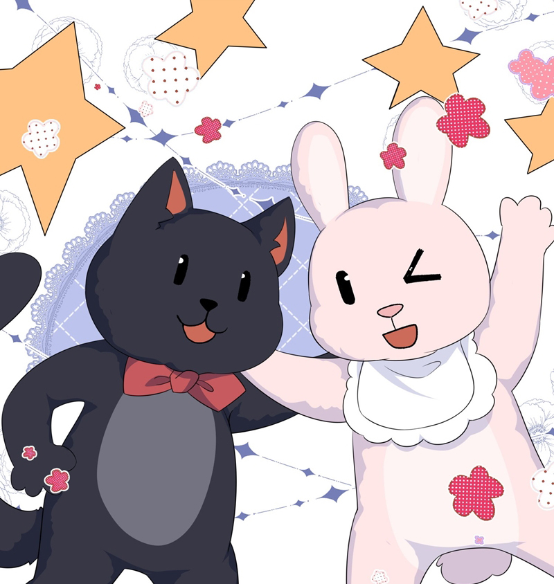 Giáo Bá Là Một Tên Yêu Tinh Chapter 91 - Trang 4