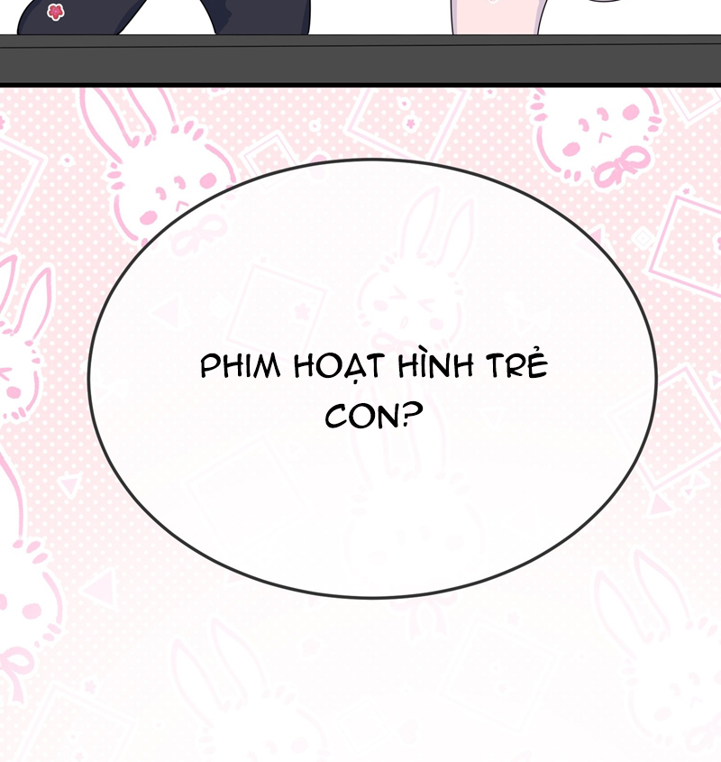 Giáo Bá Là Một Tên Yêu Tinh Chapter 91 - Trang 4