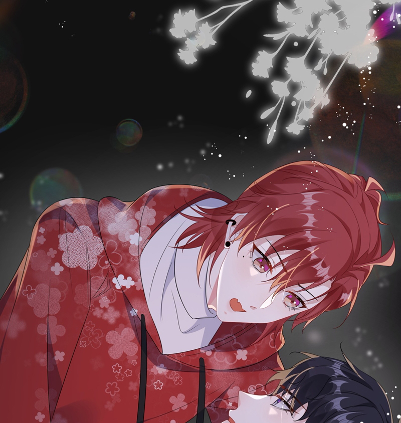 Giáo Bá Là Một Tên Yêu Tinh Chapter 91 - Trang 4