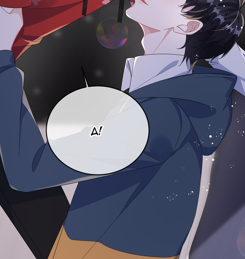 Giáo Bá Là Một Tên Yêu Tinh Chapter 91 - Trang 4