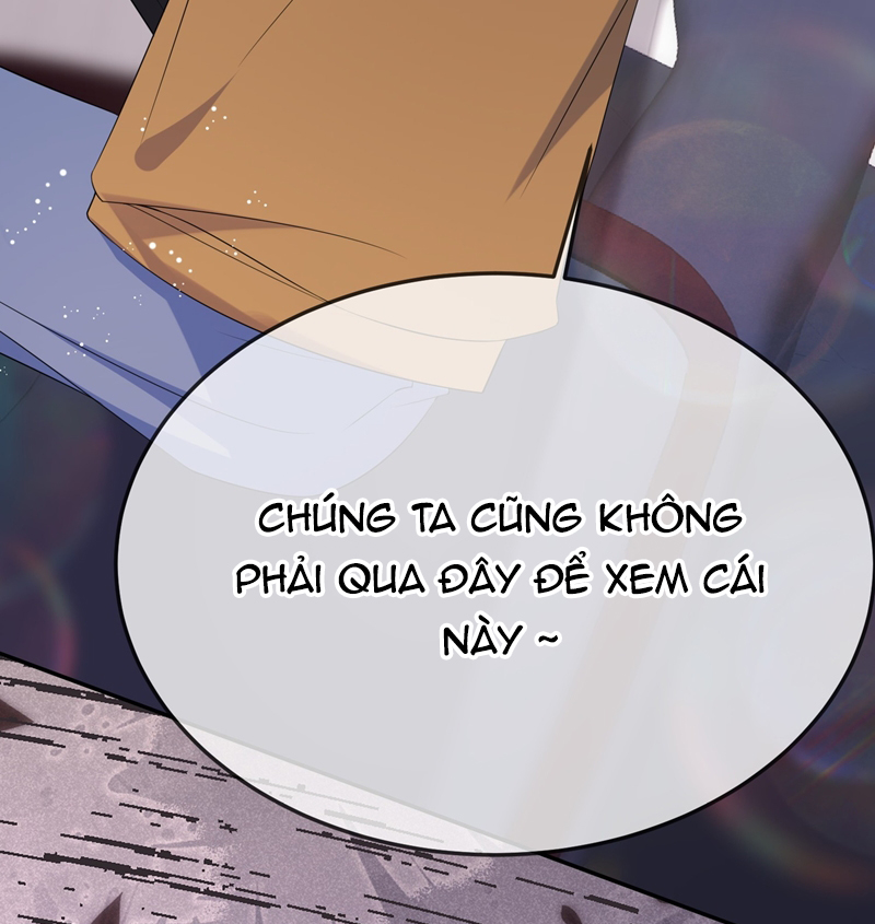 Giáo Bá Là Một Tên Yêu Tinh Chapter 91 - Trang 4
