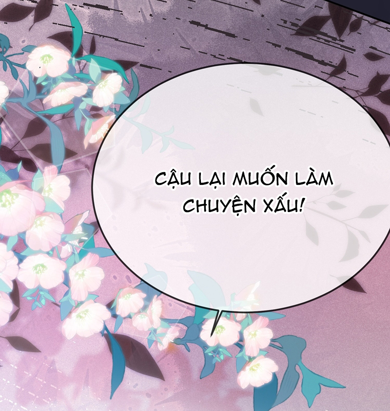 Giáo Bá Là Một Tên Yêu Tinh Chapter 91 - Trang 4